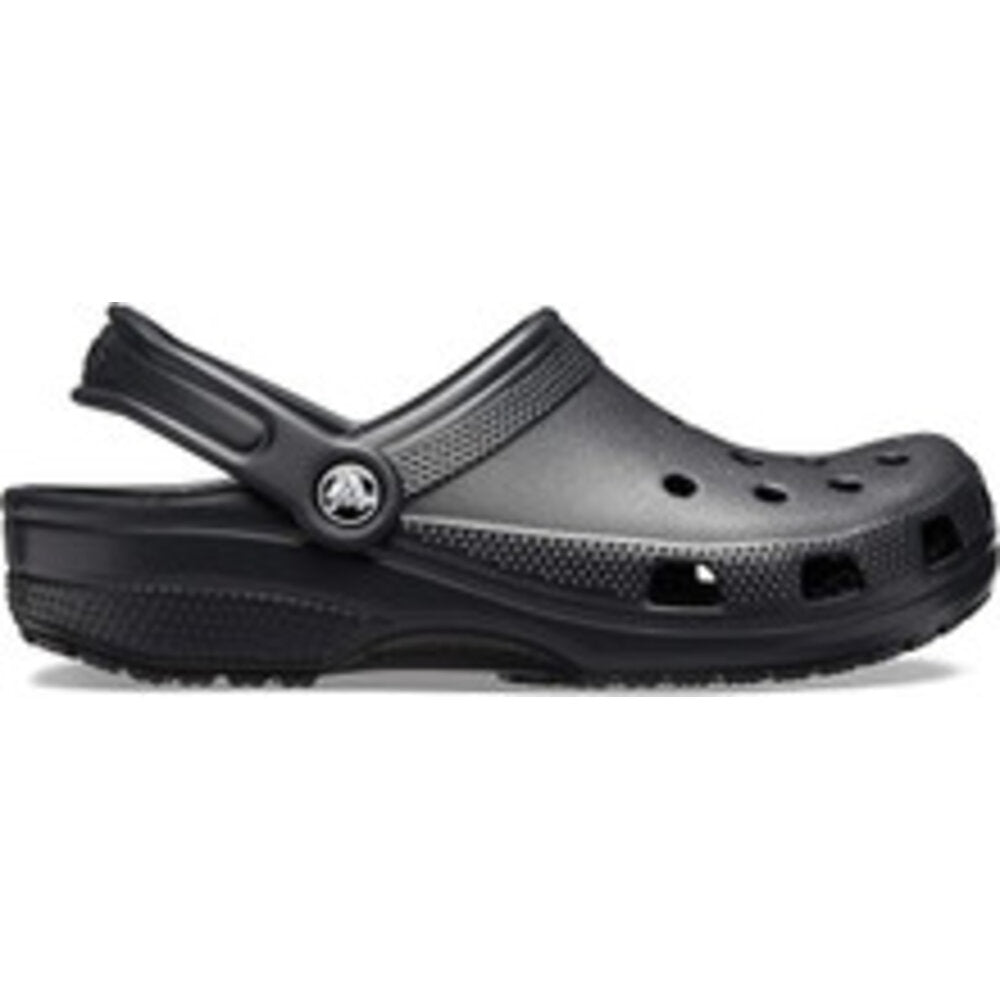 Crocs Unisex Adult Classic Clog