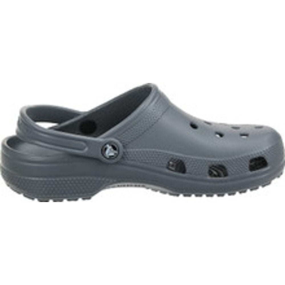 Crocs Unisex Adult Classic Clog