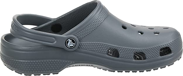 Crocs Unisex Adult Classic Clog