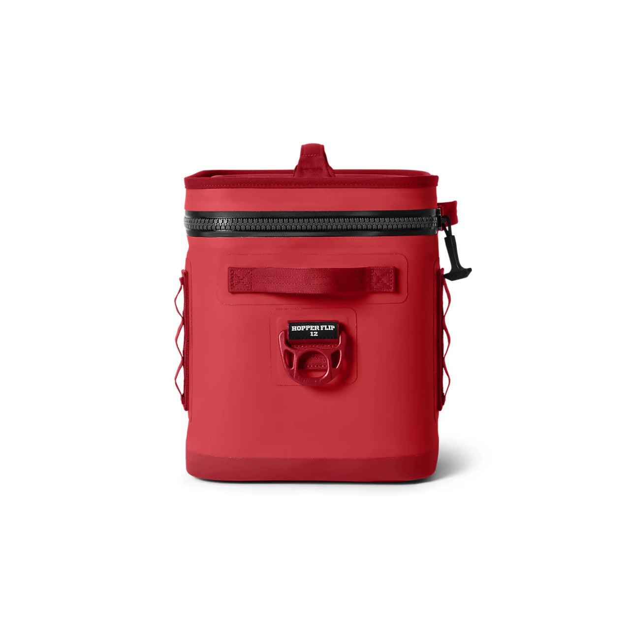 Yeti Hopper Flip 12 - Rescue Red