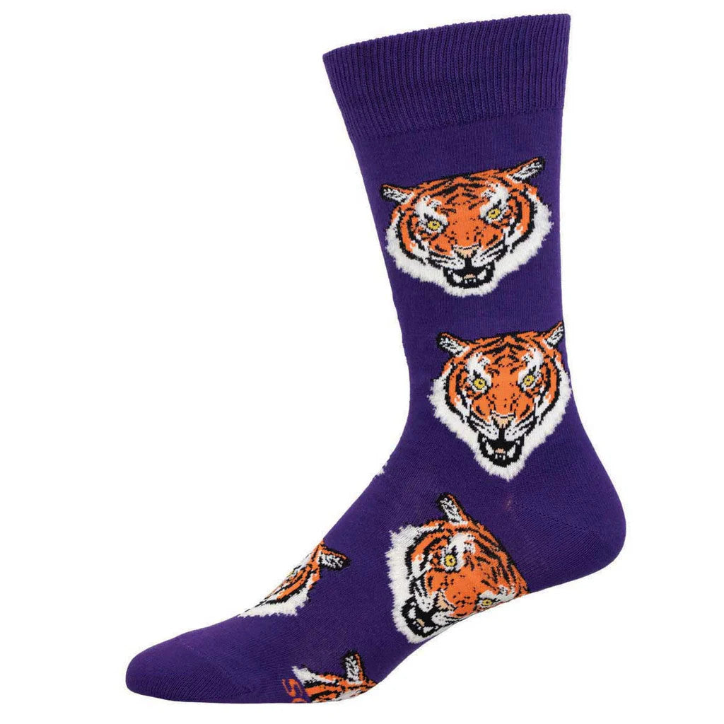L/XL 10-13 (Women's Shoe Size 10.5+ and Men's Shoe Size 9-13)