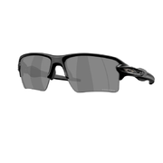 Oakley Flak 2.0 XXL - Polished Black/Prizm Black