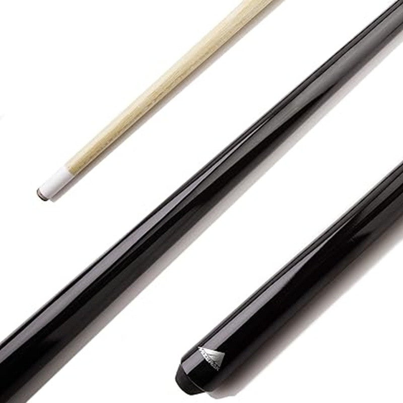 Mizerak 40" Shorty Pool Cue