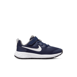 Nike Little Kids' Revolution 6 Shoes
