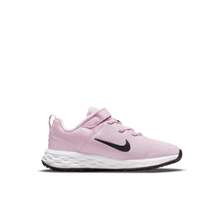 Nike Little Kids' Revolution 6 Shoes