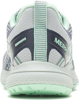Merrell Women's Bravada 2 -Breeze/Black