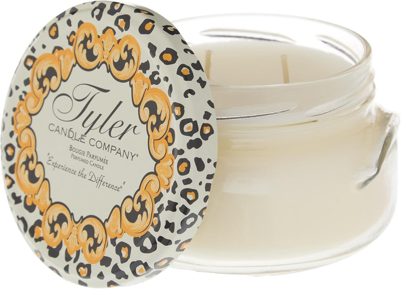 Tyler Candle Pristine 11oz Candle