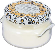 Tyler Candle Company 11 oz Regal