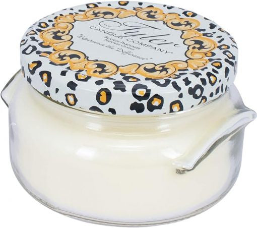 Tyler Candle Company 11 oz Regal