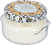 Tyler Candle Company 3.4 oz Scented Jar Candle - Regal