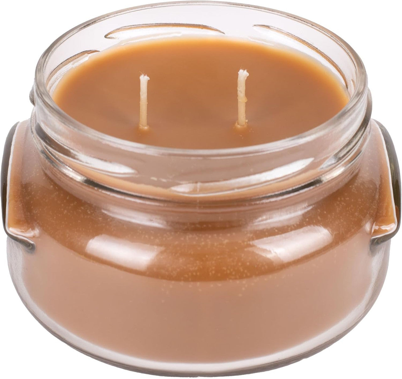Tyler Candles Cowboy 22 Ounce Candle