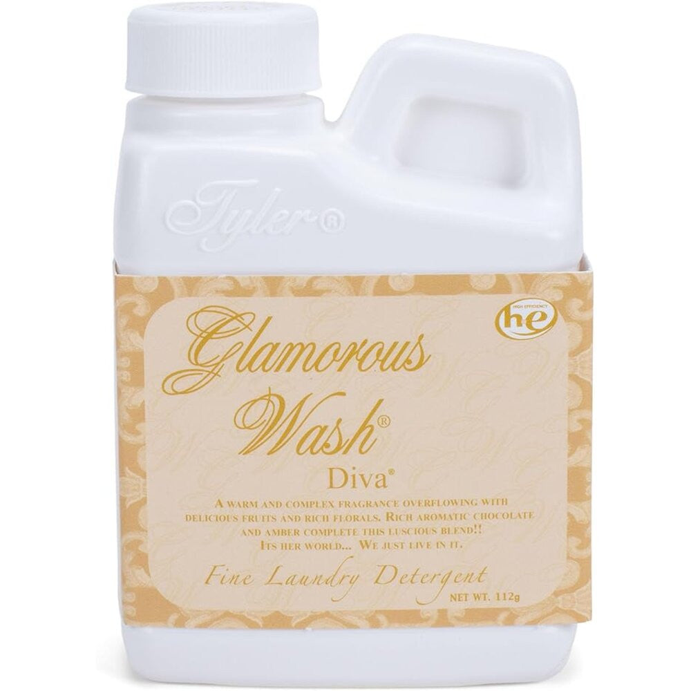 Tyler Candle Glamorous Gift Suite V - Diva