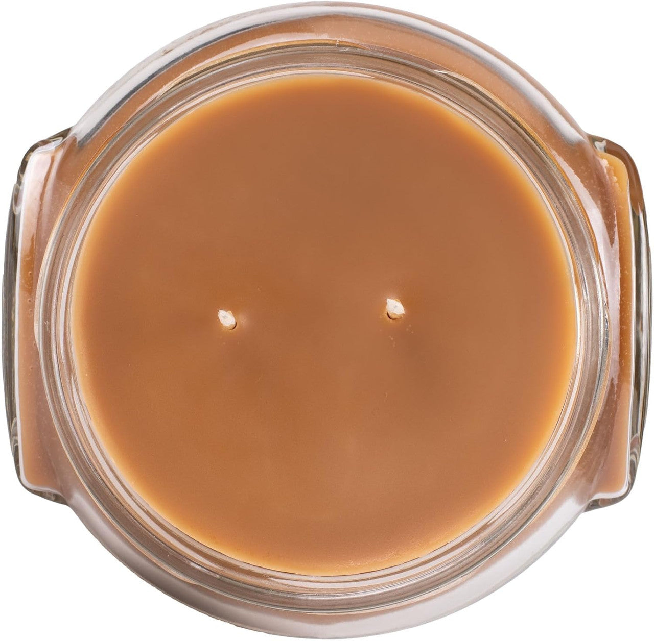 Tyler Candles Cowboy 22 Ounce Candle