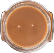 Tyler Candles Cowboy 22 Ounce Candle