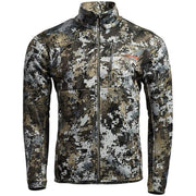 Sitka Gear - Traverse Jacket - Optifade Elevated II
