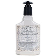 Tyler Candle 8oz Glamorous Hands Diva Hand Wash