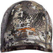Sitka Gear - Traverse Beanie - Optifade Elevated II