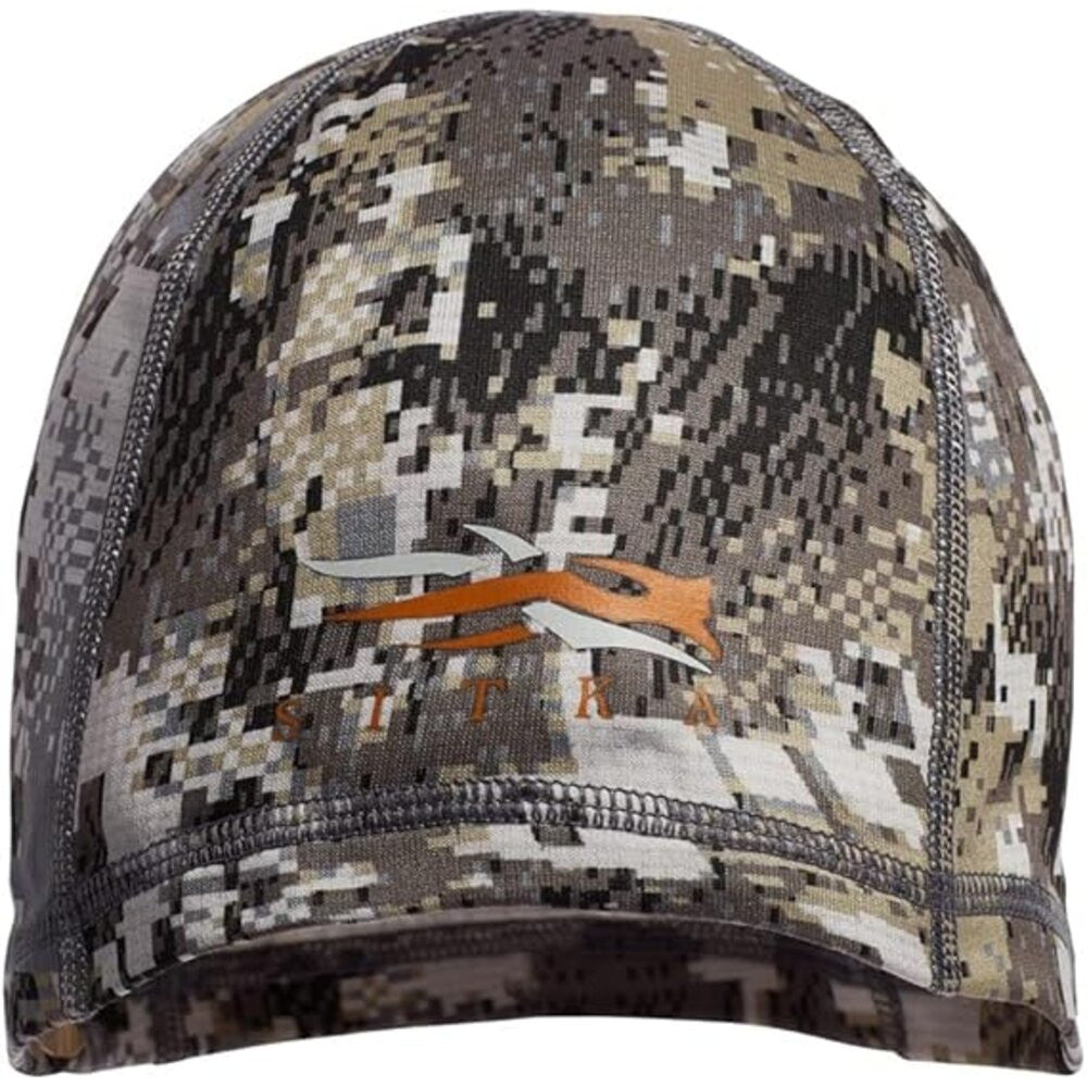 Sitka Gear - Traverse Beanie - Optifade Elevated II