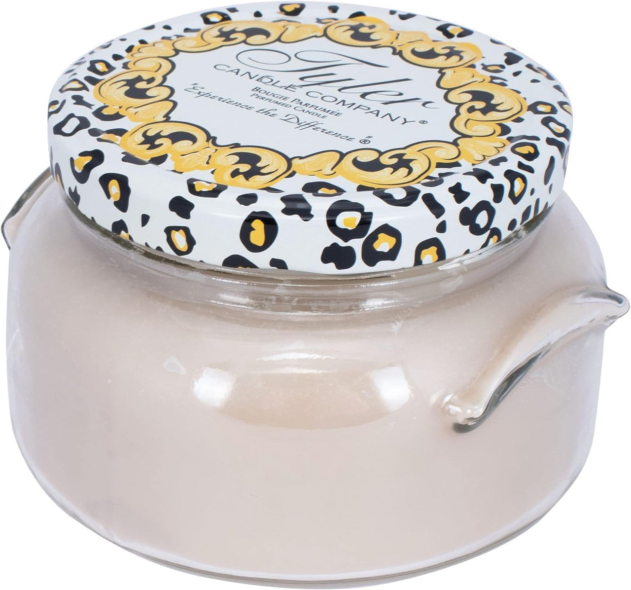Tyler Pristine 22oz Candle