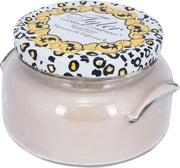 Tyler Pristine 22oz Candle