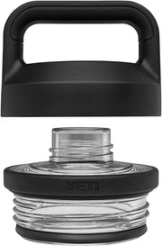 Yeti Rambler Bottle Chug Cap