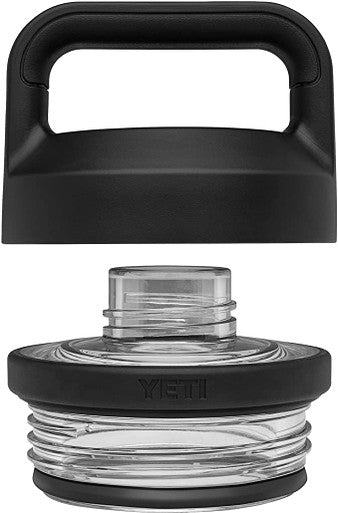 Yeti Rambler Bottle Chug Cap
