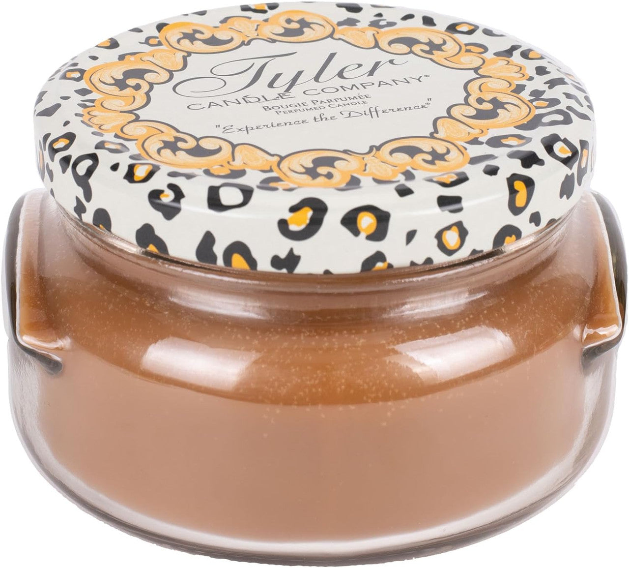 Tyler Candles Cowboy 22 Ounce Candle