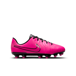 Nike Jr. Tiempo Legend 10 Club