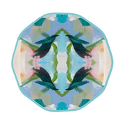 Laura Park Island House Ceramic Ring Dish