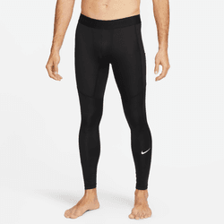 Nike Men's Dri-FIT Fitness Tights
