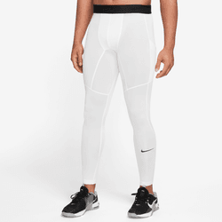 Nike Men's Dri-FIT Fitness Tights
