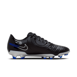 Nike Tiempo Legend 10 Club