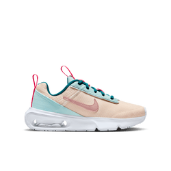 Nike Kids Air Max INTRLK Lite