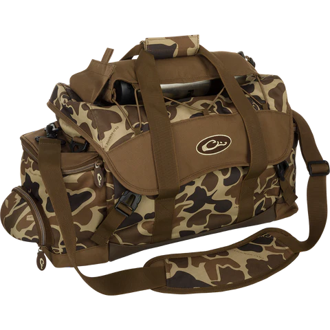 Drake Large Blind Bag