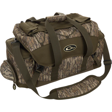 Drake Large Blind Bag