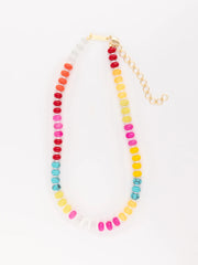 Michelle McDowell Brinley Necklace