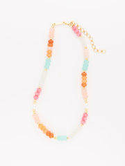 Michelle McDowell Emberly Necklace