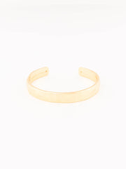 Michelle McDowell Maya Cuff Bracelet