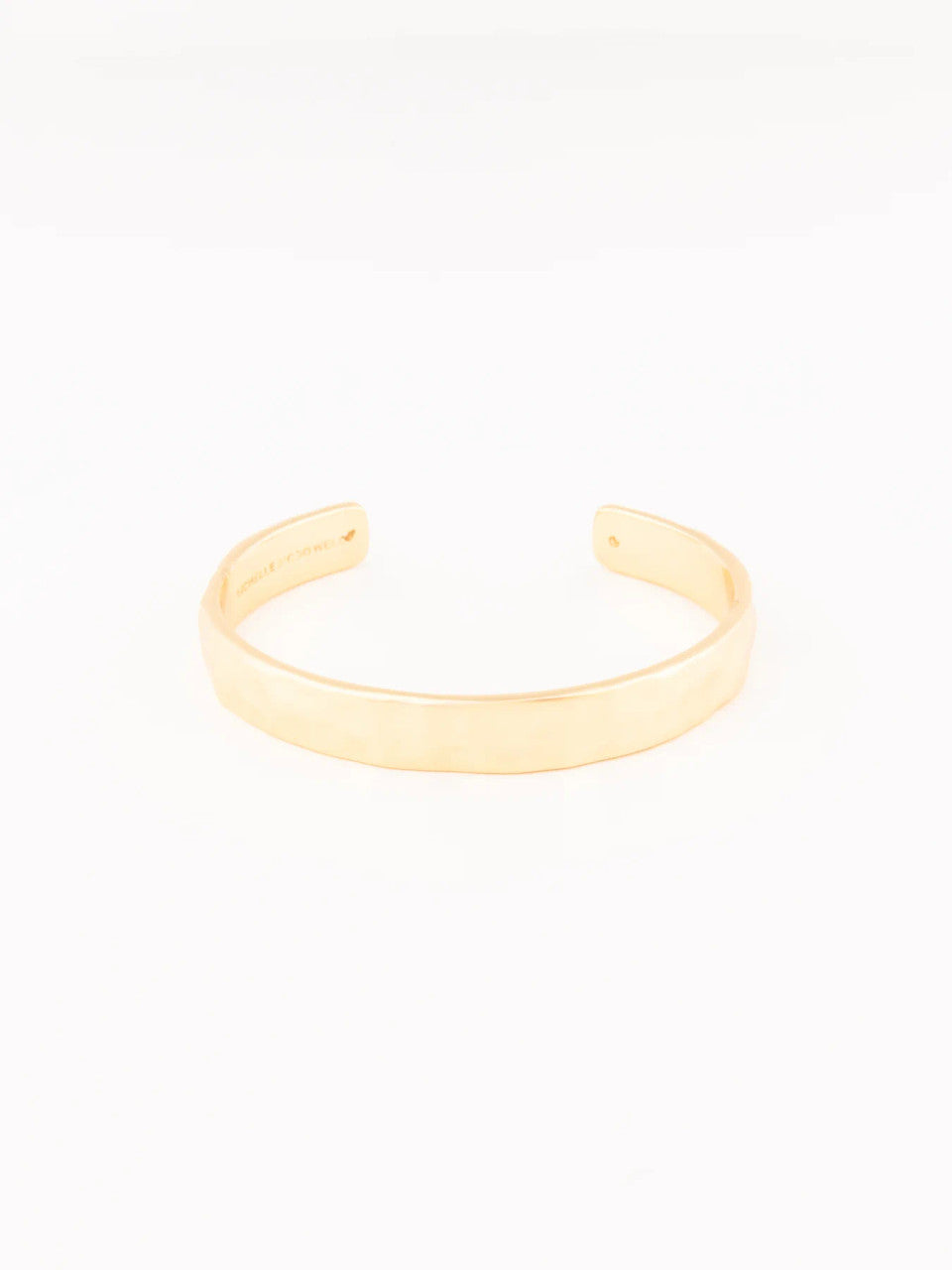 Michelle McDowell Maya Cuff Bracelet