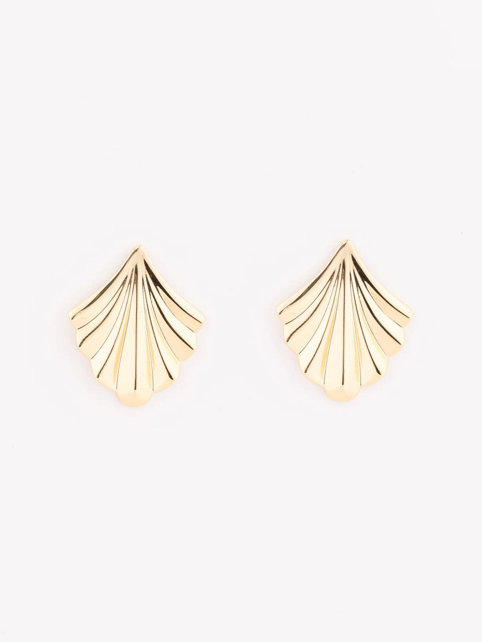 Michelle McDowell Rosa Earrings