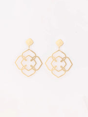 Michelle McDowell Jordyn Earrings