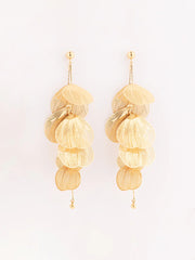 Michelle McDowell Hanna Earrings