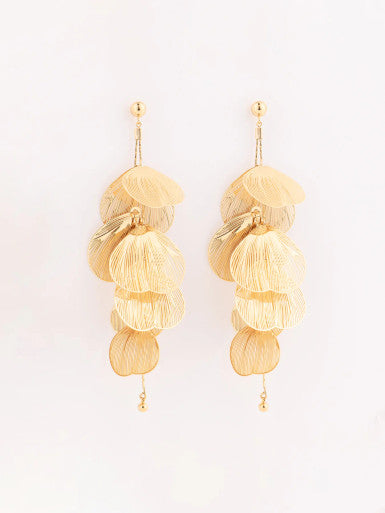 Michelle McDowell Hanna Earrings