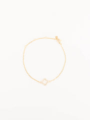 Michelle McDowell Eliana Bracelet