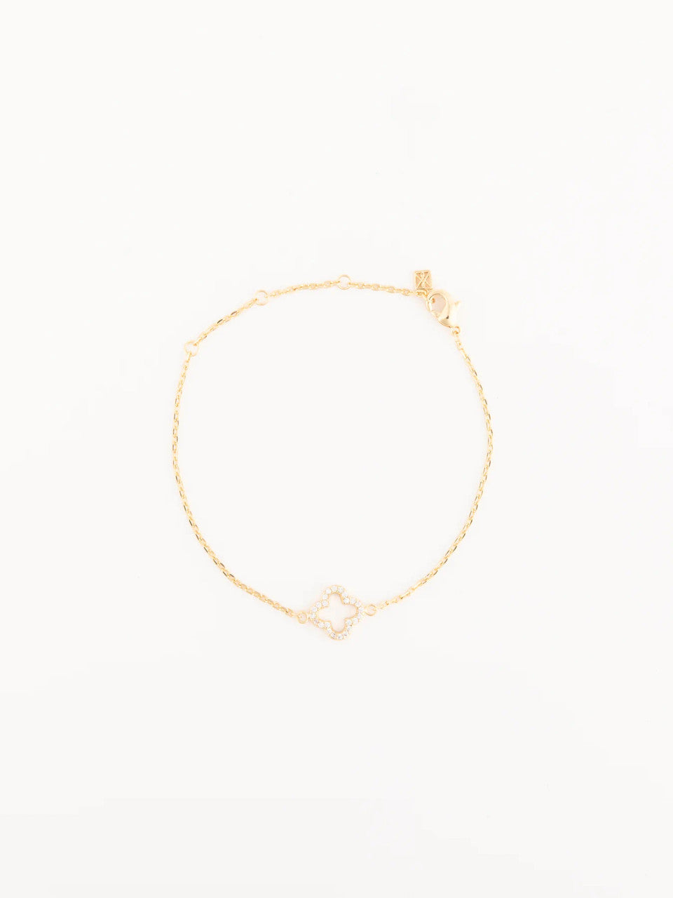 Michelle McDowell Eliana Bracelet