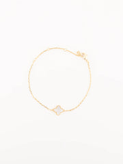 Michelle McDowell Rowyn Bracelet