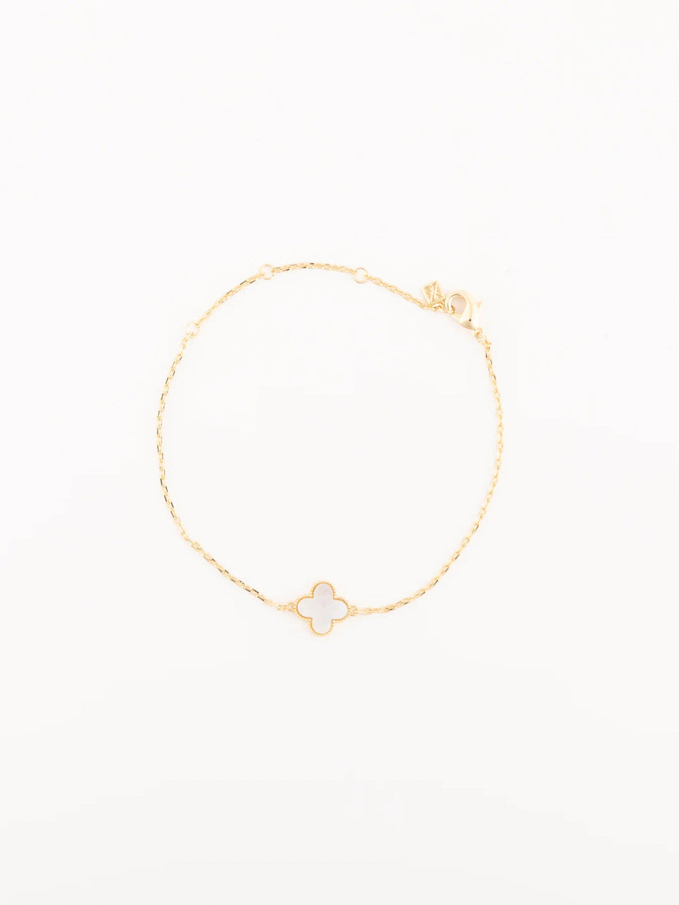 Michelle McDowell Rowyn Bracelet