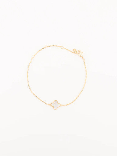 Michelle McDowell Rowyn Bracelet