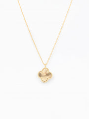 Michelle McDowell Myra Necklace