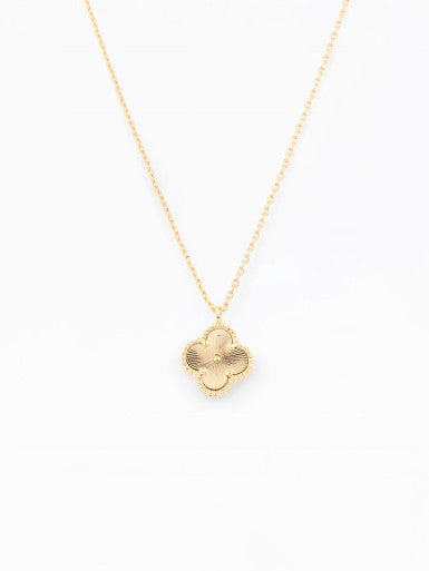 Michelle McDowell Myra Necklace